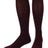 TCK Maroon / Small TCK All-Sport Knee-High Team Tube Socks