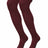 TCK Maroon / X-Large Gridiron Extra Tall Football Socks