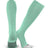 TCK Mint / Large Prosport Performance Tube Socks Adult Sizes