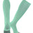 TCK Mint / Large Prosport Tube Baseball Softball Socks