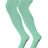 TCK Mint / X-Large Prosport Over the Knee Athletic Socks