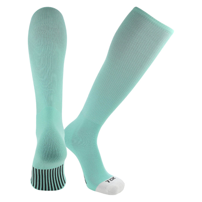TCK Mint / X-Large Prosport Performance Tube Socks