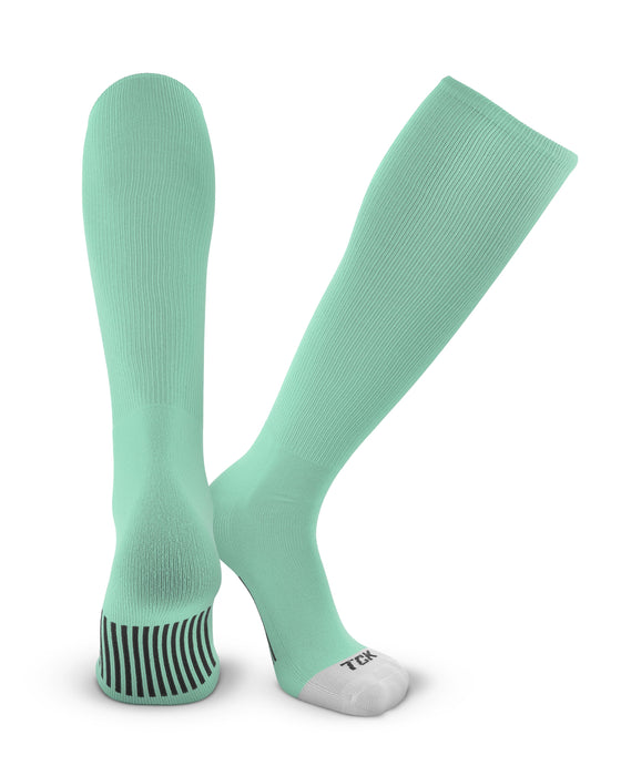 TCK Mint / X-Large Prosport Performance Tube Socks