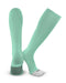 TCK Mint / X-Large Prosport Performance Tube Socks
