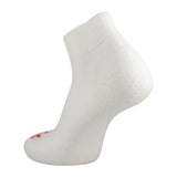 TCK Multisport Athletic Ankle Socks Extended