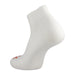 TCK Multisport Athletic Ankle Socks Extended