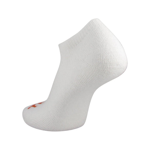 TCK Multisport Athletic Low Cut Socks Extended