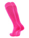 TCK Multisport Pink Breast Cancer Awareness Socks