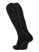 TCK Multisport Tube Socks Adult Sizes