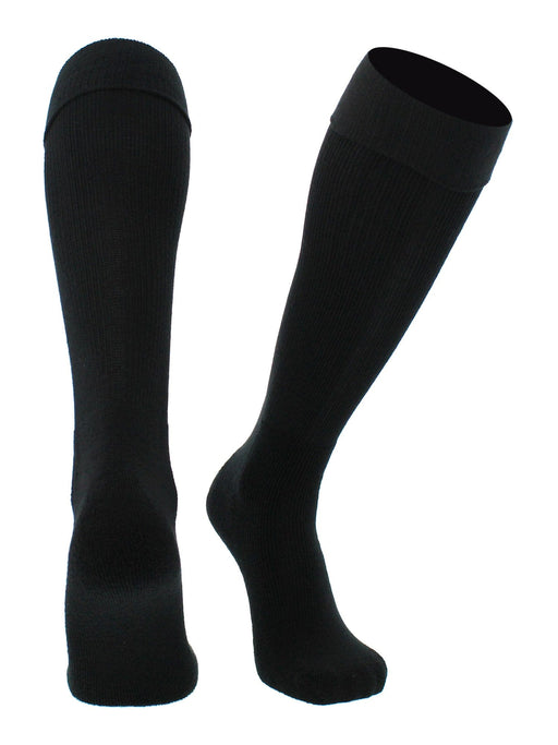 TCK Multisport Tube Socks Adult Sizes