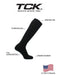 TCK Multisport Tube Socks Adult Sizes