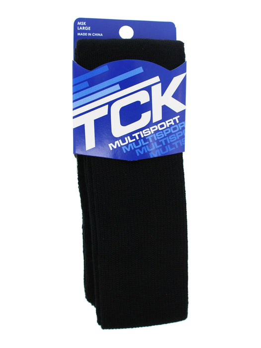 TCK Multisport Tube Socks Adult Sizes