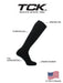 TCK Multisport Tube Socks Youth Sizes