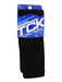 TCK Multisport Tube Socks Youth Sizes