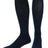 TCK Navy Blue / Small All-Sport Tube Socks