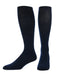 TCK Navy Blue / Small All-Sport Tube Socks