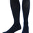 TCK Navy Blue / Small TCK All-Sport Knee-High Team Tube Socks