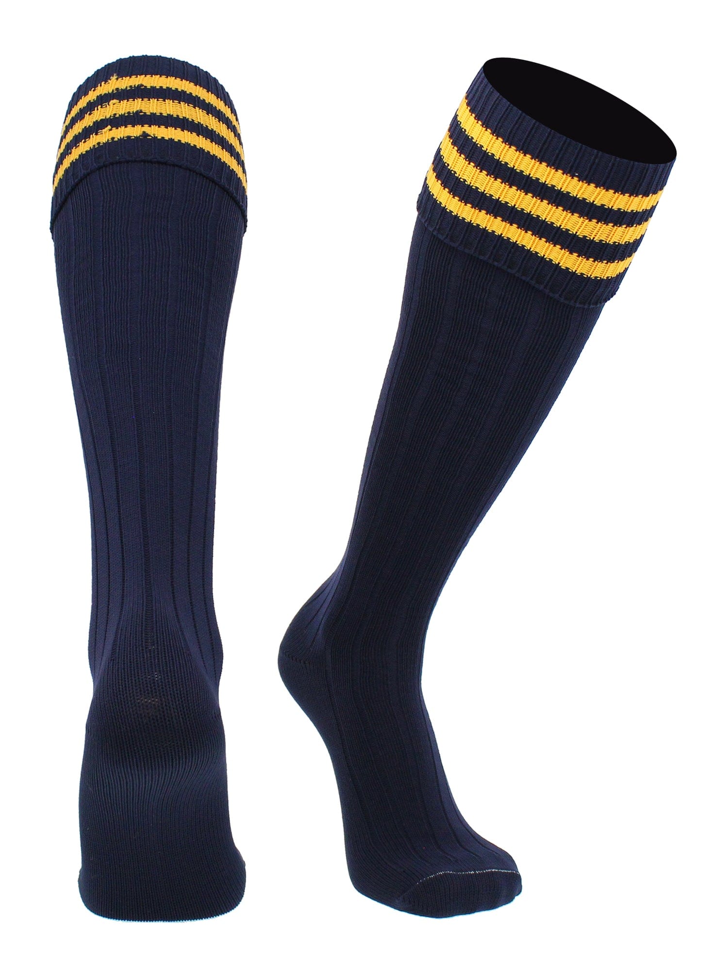 tck-socks-navy-gold-medium-