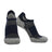 TCK Navy/Grey / Small The Tour Golf Socks for Men and Women's No Show