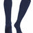 TCK Navy / Large Prosport Tube Baseball Softball Socks