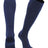TCK Navy / Medium Finale Soccer Socks
