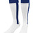 2-in-1 Premium Baseball Stirrup Socks | Made in USA