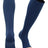 TCK Navy / Small Prosport Performance Tube Socks Youth Sizes