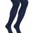 TCK Gridiron Over the Knee Football Socks - Made in USA