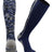 TCK Digital Camo Over the Calf Socks - Made in USA