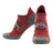 TCK Ohio State Buckeyes / Medium Ohio State Buckeyes No Show Tour Socks