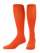 TCK Orange / Large All-Sport Tube Socks