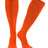TCK Orange / Large TCK Sport Light - Breathable Team Athletic Tube Socks