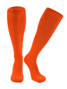 TCK Orange / Large TCK Sport Light - Breathable Team Athletic Tube Socks