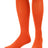 TCK Orange / Small All-Sport Tube Socks