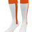 2-in-1 Premium Baseball Stirrup Socks | Made in USA