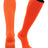 TCK Orange / Small Finale Soccer Socks