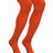 TCK Gridiron Over the Knee Football Socks - Made in USA