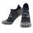 TCK Penn State Nittany Lions / Large Penn State Nittany Lions No Show Tour Socks