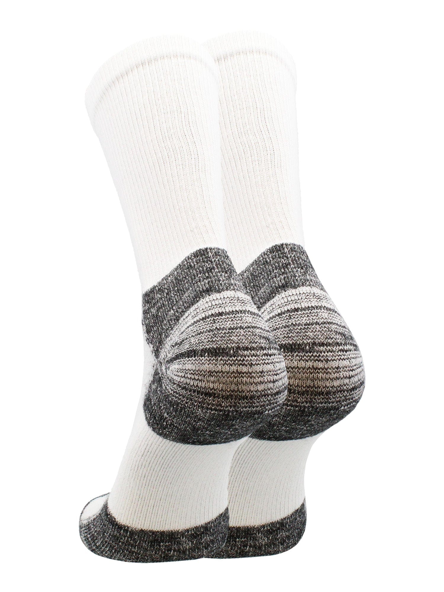 Pickleball Socks for Men & Women Crew Length – TCK