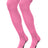 TCK Pink / X-Large Gridiron Extra Tall Football Socks