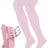 TCK Pink / X-Large Prosport Belt and Socks Combo | Over the Knee Sock