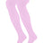 TCK Pink / X-Large Prosport - Long Over the Knee Socks for Baseball - Adult Sizes
