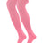 TCK Pink / X-Large Prosport Over the Knee Athletic Socks