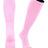 TCK Pink / X-Large Prosport Performance Tube Socks Adult Sizes