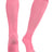 TCK Pink / X-Large Prosport Tube Baseball Softball Socks