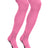 TCK Gridiron Over the Knee Football Socks - Made in USA