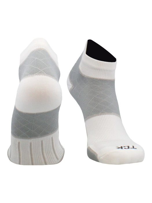 TCK Plantar Fasciitis Relief Socks for Men and Women with Targeted Compression