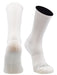 TCK Postgame Soft Crew Socks For Men & Women