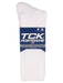 TCK Postgame Soft Crew Socks For Men & Women