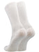 TCK Postgame Soft Crew Socks For Men & Women